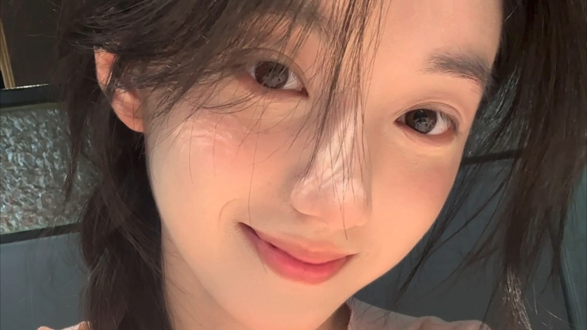 亚洲成人第一第二第三区-久久精品熟女亚洲av麻豆网址-亚洲一区二区在线网站入口-国产在线播放剧情演绎|关键词4}-亚洲一区二区在线看片-久久久久久国产精品免费不卡-国产综合久久精品东京热|青海：强降雨致多条道路中断 交通部门全力抢通保畅